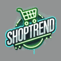 Shop Trend Argentina