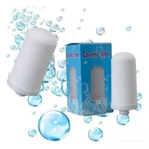 Repuestos Filtros de Agua Water Purifier Unidad