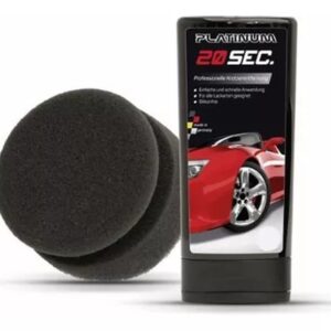 Reparador De Rayaduras Para Autos