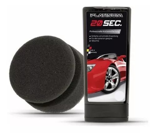 Reparador De Rayaduras Para Autos