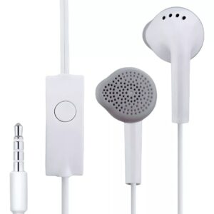 Auriculares Samsung Original Cable