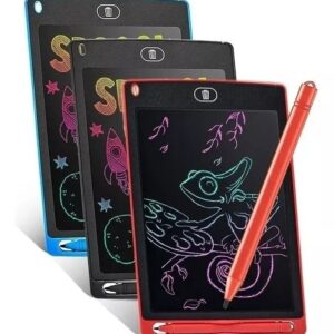 Pizarra Magica Tableta Anotador 8.5