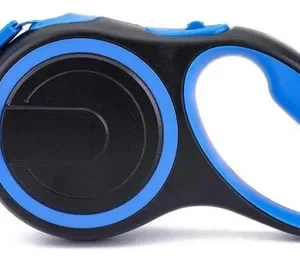 Correa Mascotas Extensible 3 Metros