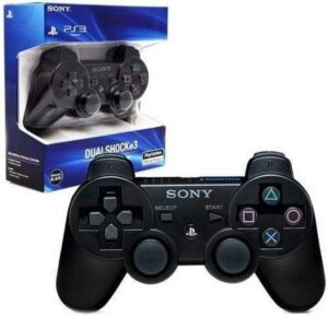 Joysticks PS3 SONY