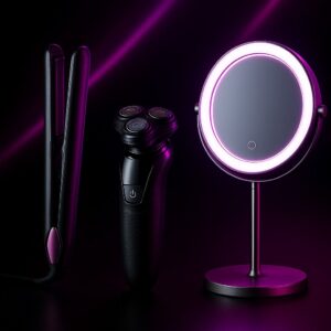 Belleza y Cuidado Personal