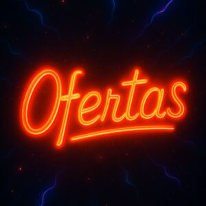 Ofertas