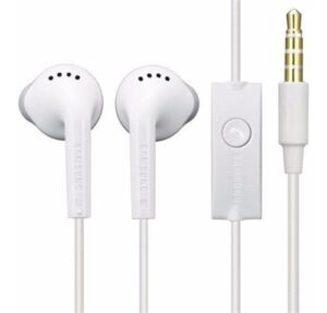 Auriculares Samsung Original Cable