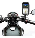 soporte moto