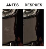 D_NQ_NP_889653-MLU70639797949_072023-F