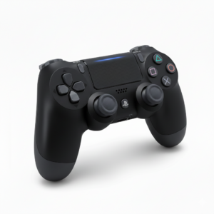 Joystick inalámbrico Sony PlayStation Dualshock 4 PS4 Colores