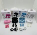 Samsung Buds+