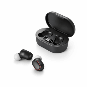Auriculares Inalámbricos A6S Pro Colores