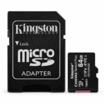 Memoria Kingston Original 64GB