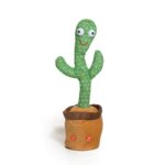 imgi_12_3830_cactus_hr-1ae69fbc6900056b6d17316975125848-1024-1024
