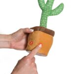 imgi_14_3830_cactus_d2_hr-6429116ed25477292317316975139561-480-0