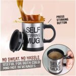 imgi_23_Self-Stirring-Coffee-Mug-(SSCM)-4