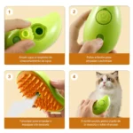 pet-brush2311