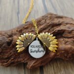 you-are-my-sunshine-sunflower-necklacenecklacesgold-141183
